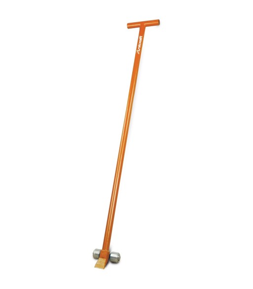 HS 1.5 Drążki dźwignicowe UNICRAFT - www.toolsbook.eu