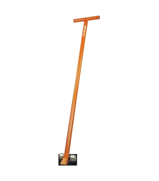 HS 5 Drążki dźwignicowe UNICRAFT - www.toolsbook.eu