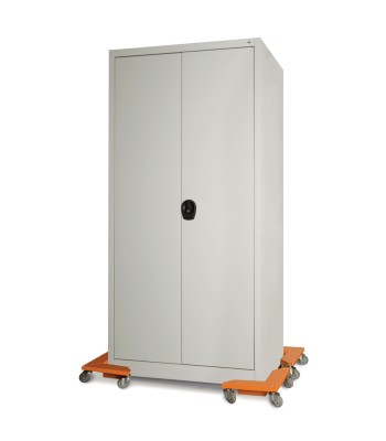 ETR 4150 Rolki transportowe UNICRAFT - www.toolsbook.eu