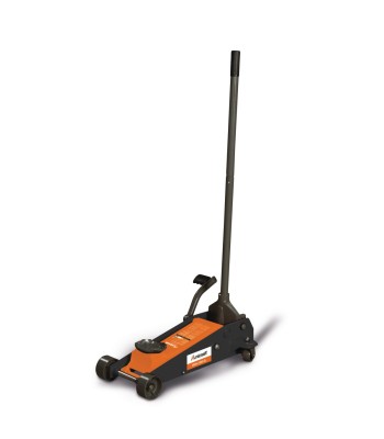 SRWH 3000 QL Profesjonalny podnośnik samochodowy UNICRAFT - www.toolsbook.eu
