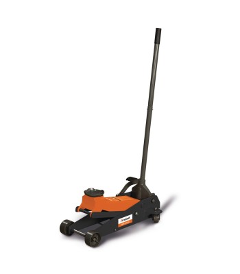 SRWH 3000 QL Profesjonalny podnośnik samochodowy UNICRAFT - www.toolsbook.eu