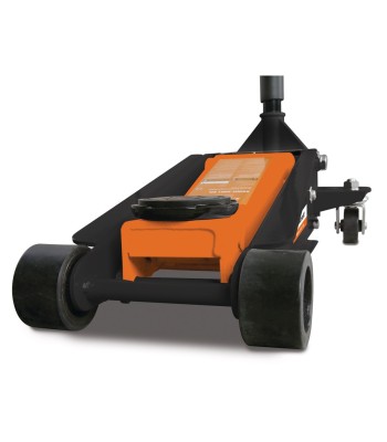 SRWH 3001 SILSpecjalny podnośnik samochodowy 3t UNICRAFT - www.toolsbook.eu