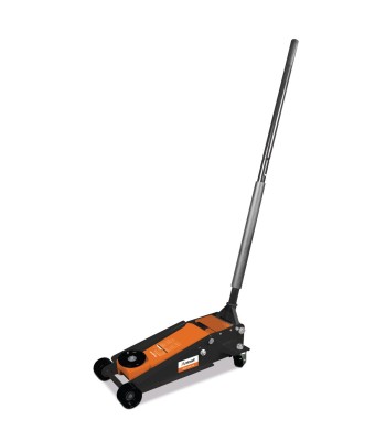 SRWH 3001 SILSpecjalny podnośnik samochodowy 3t UNICRAFT - www.toolsbook.eu