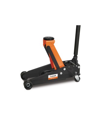 SRWH 3001 SILSpecjalny podnośnik samochodowy 3t UNICRAFT - www.toolsbook.eu