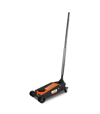 SRWH 3001 SILSpecjalny podnośnik samochodowy 3t UNICRAFT - www.toolsbook.eu