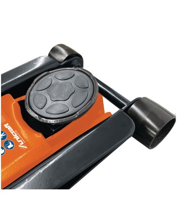 Podnośnik manewrowy SRWH 3003 EF - www.toolsbook.eu