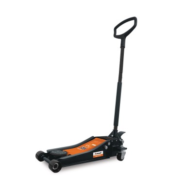 Podnośnik manewrowy SRWH 3003 EF - www.toolsbook.eu