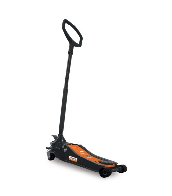 Podnośnik manewrowy SRWH 3003 EF - www.toolsbook.eu