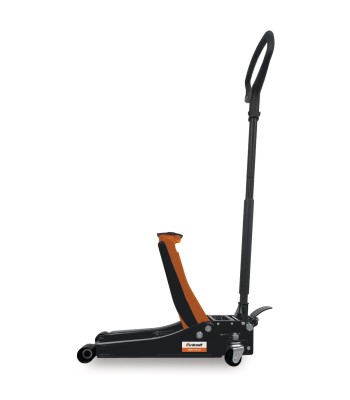 Podnośnik manewrowy SRWH 3003 EF - www.toolsbook.eu