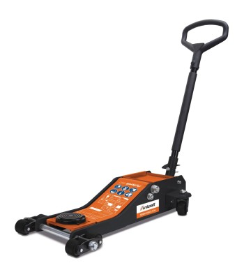 SRWH 2000 LF DS Specjalny podnośnik manewrowy UNICRAFT - www.toolsbook.eu
