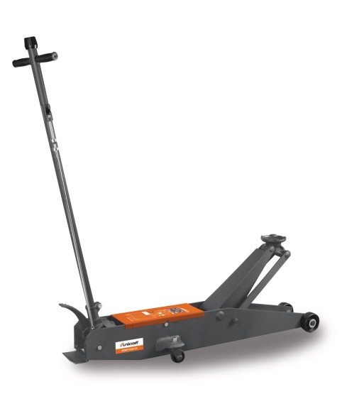 SRWH 5000 LH Specjalny podnośnik manewrowy UNICRAFT - www.toolsbook.eu