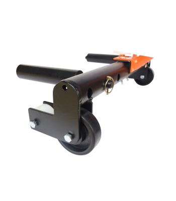 Wózek do montażu opon RMW 250 - www.toolsbook.eu