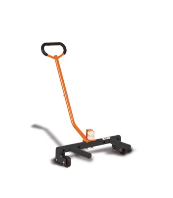 Wózek do montażu opon RMW 250 - www.toolsbook.eu