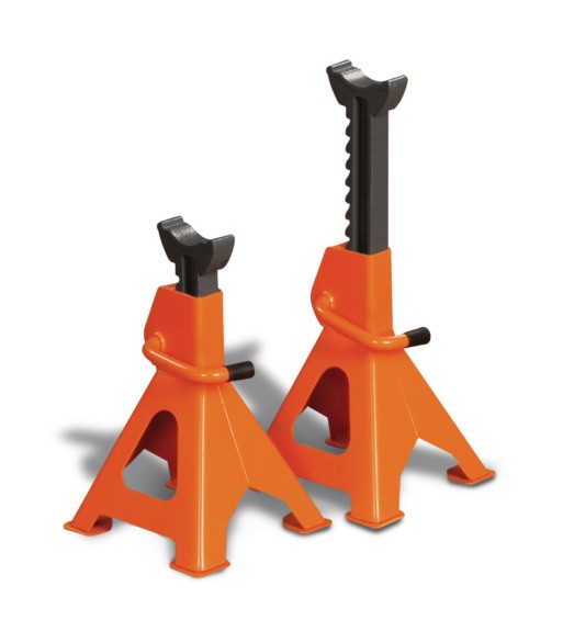 UB 3000 Stojaki warsztatowe 3t UNICRAFT - www.toolsbook.eu