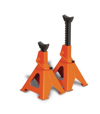 UB 6000 Stojaki warsztatowe 6t UNICRAFT - www.toolsbook.eu