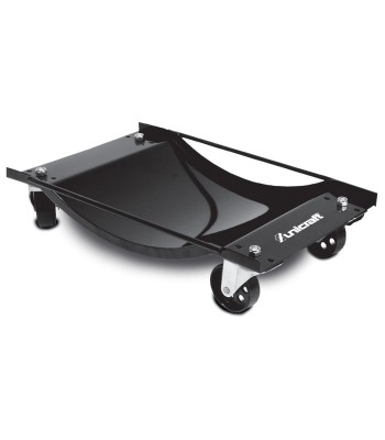 PRW 450 samochód samochodowy pod koła UNICRAFT - www.toolsbook.eu