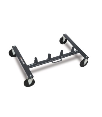 Stojak do przechowywania PV 681 - www.toolsbook.eu