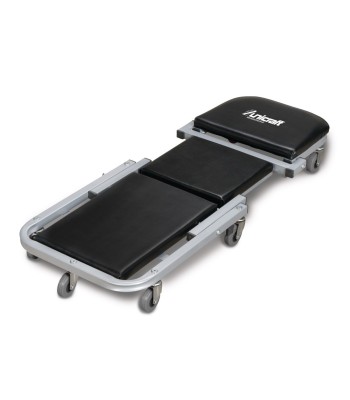 KRL 1 Leżanka warsztatowa UNICRAFT - www.toolsbook.eu