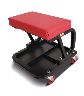 MH 2 Taboret montażowy UNICRAFT - www.toolsbook.eu