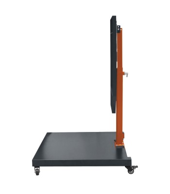 Półka dla MFT 35 - www.toolsbook.eu