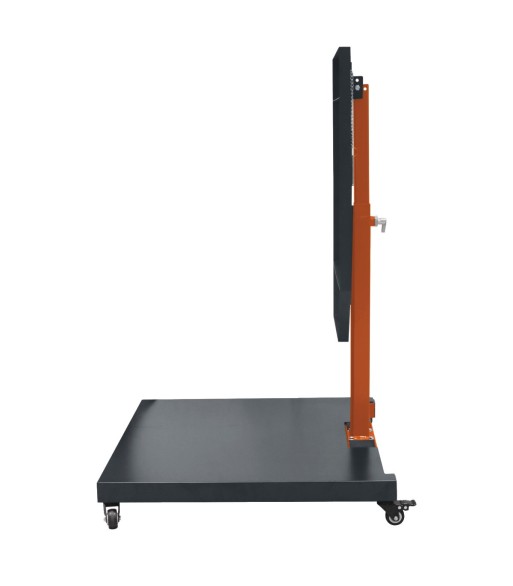 Półka dla MFT 35 - www.toolsbook.eu
