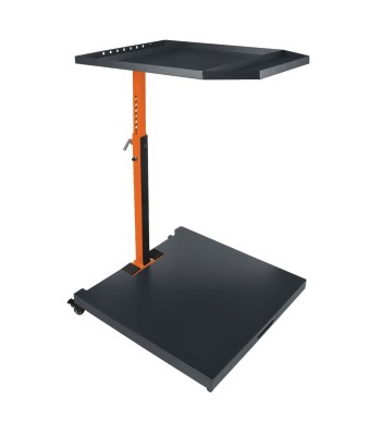 Półka dla MFT 35 - www.toolsbook.eu
