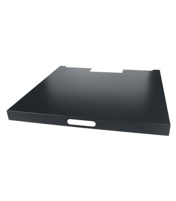 Półka dla MFT 35 - www.toolsbook.eu
