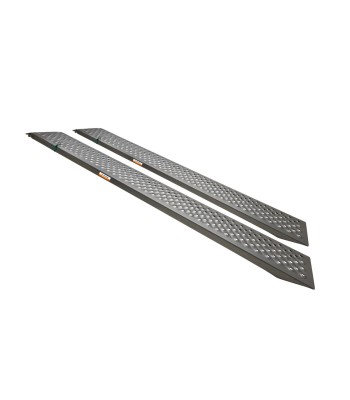 AR 1000-1.5 rampa dostępu - www.toolsbook.eu