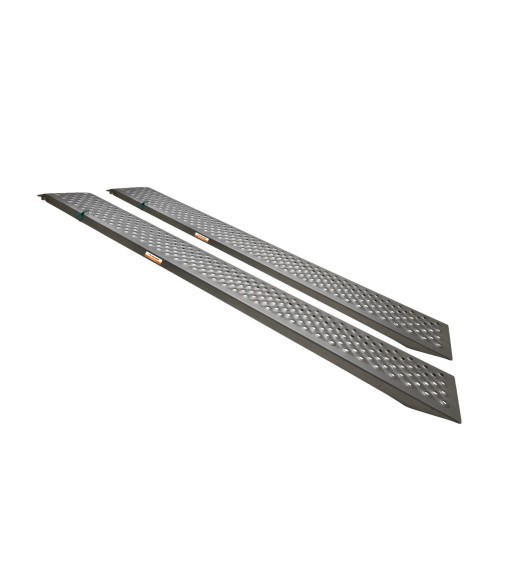 AR 1000-1.5 rampa dostępu - www.toolsbook.eu