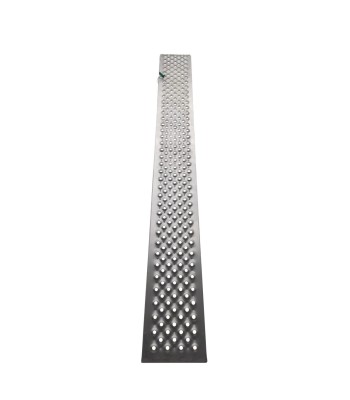 AR 1000-1.5 rampa dostępu - www.toolsbook.eu