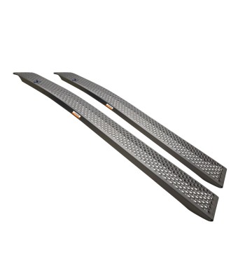 AR 1000-2.0 Rampa dojazdowa - www.toolsbook.eu