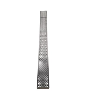 AR 1000-2.0 Rampa dojazdowa - www.toolsbook.eu