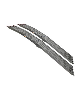 AR 660-2.24 K Rampa dojazdowa - www.toolsbook.eu