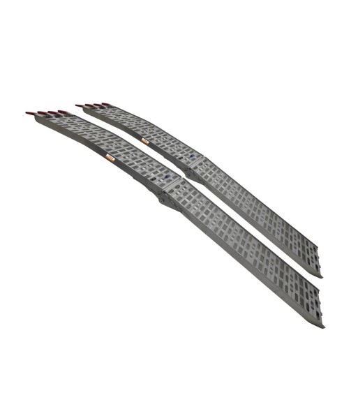 AR 660-2.24 K Rampa dojazdowa - www.toolsbook.eu
