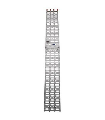 AR 660-2.24 K Rampa dojazdowa - www.toolsbook.eu