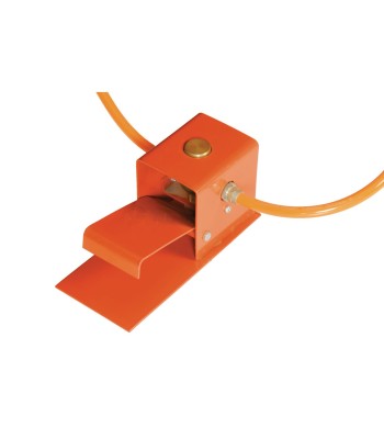 SSK 4 Piaskarka kabinowa UNICRAFT - www.toolsbook.eu