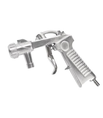 Pistolet do piaskowania dla SSK 1  2  2.5 - www.toolsbook.eu
