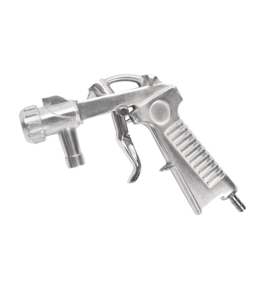 Pistolet do piaskowania dla SSK 1  2  2.5 - www.toolsbook.eu