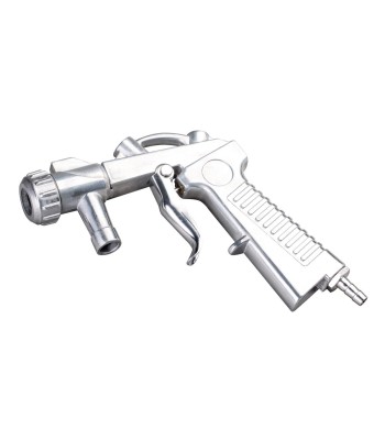 Pistolet do piaskowania fest dla SSK 2.5 - www.toolsbook.eu