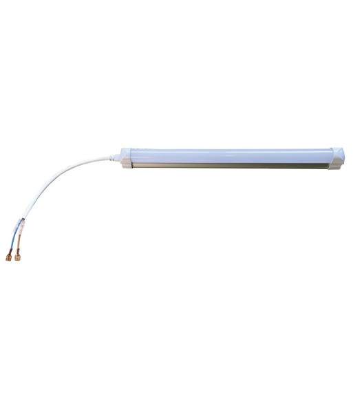 Świetlówka LED do SSK 1  SSK 2 UNICRAFT - www.toolsbook.eu