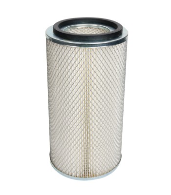Filtr powietrza SSK 2,533.14 Poz. 29 - www.toolsbook.eu