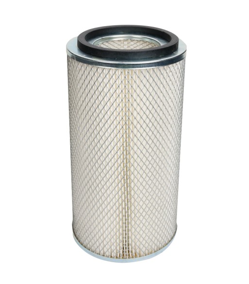 Filtr powietrza SSK 2,533.14 Poz. 29 - www.toolsbook.eu