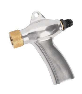 Pistolet do piaskowania dla SSK34 Poz. 4 - www.toolsbook.eu