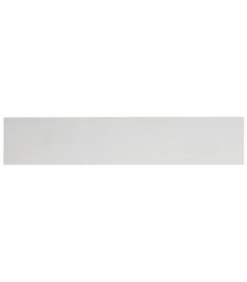 Folia ochronna do oswietlenia SSK 2,5SSK 3 Op  5 szt.  600x100mm - www.toolsbook.eu
