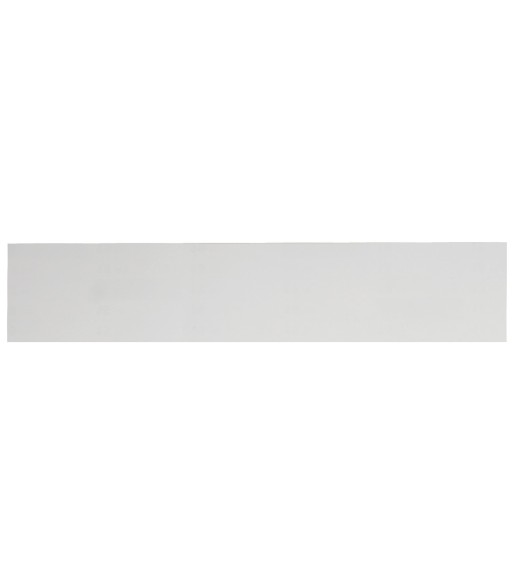 Folia ochronna do oswietlenia SSK 2,5SSK 3 Op  5 szt.  600x100mm - www.toolsbook.eu