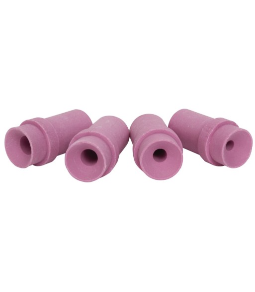 Ceramiczny zestaw dysz dla SSK 1  2  2.5 - 4  5  6  7mm - www.toolsbook.eu