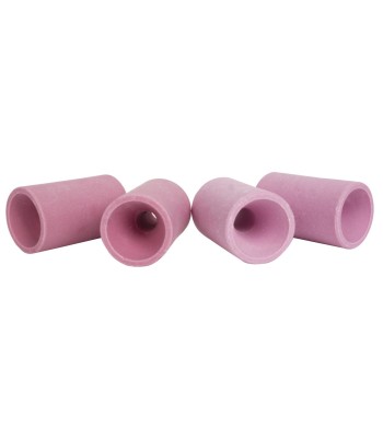 Ceramiczny zestaw dysz dla SSK3,4 2x 6mm  2x 7mm - Poz. 2 - www.toolsbook.eu