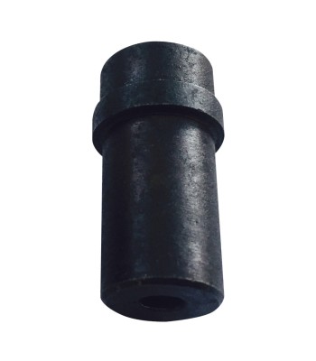 Dysza kompozyt 6mm dla SSK 1, 2 i 2.5 - www.toolsbook.eu