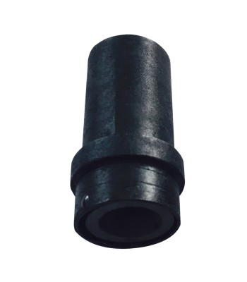 Dysza kompozyt 6mm dla SSK 1, 2 i 2.5 - www.toolsbook.eu