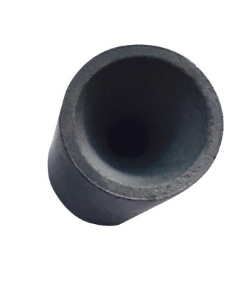 Dysza węglika boru 6mm dla SSK 3, 3.1 ,4 - www.toolsbook.eu